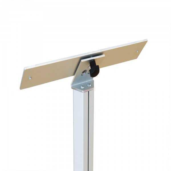 Clipper menù Clipper menù