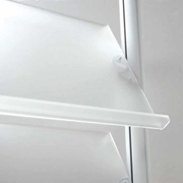Rack soistes