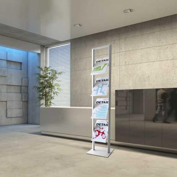 Compact restyle