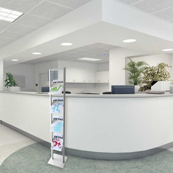 Compact restyle