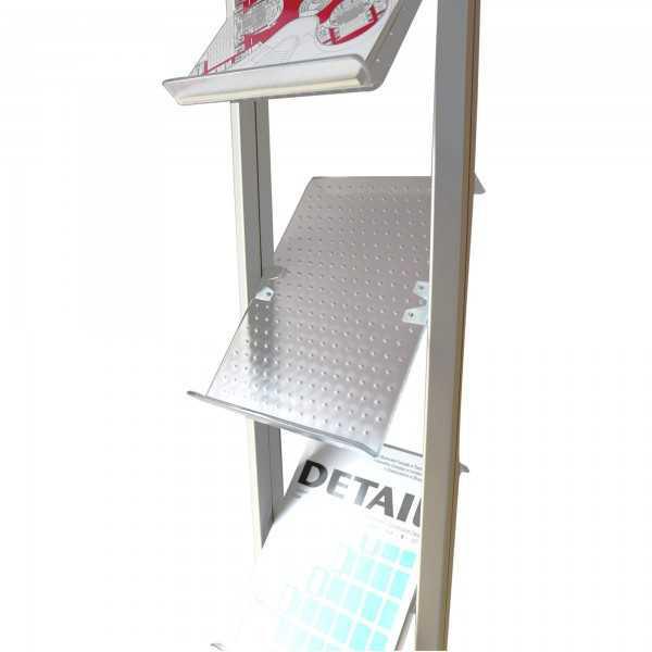 Compact restyle