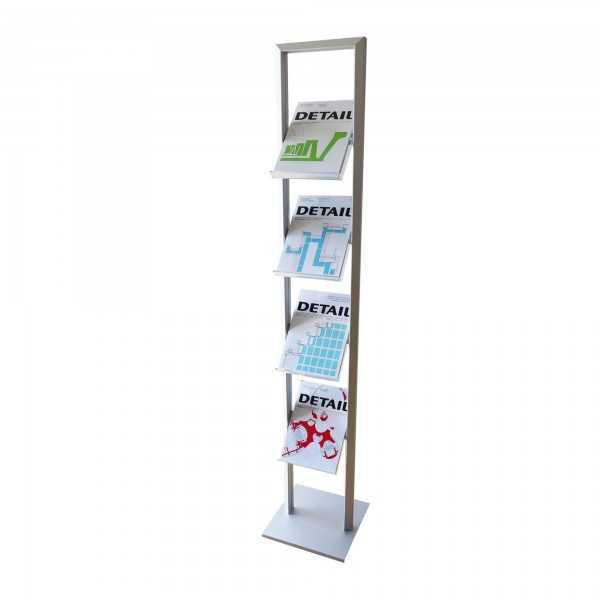 Compact restyle Compact restyle