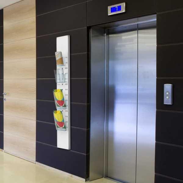 Magic wall Magic wall