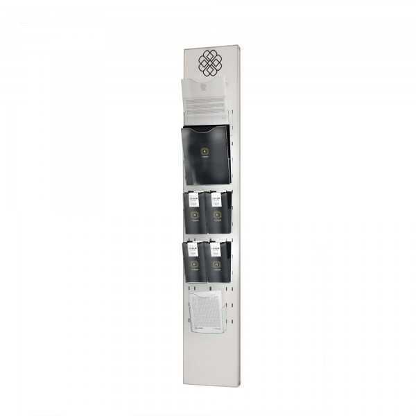 Magic wall Magic wall