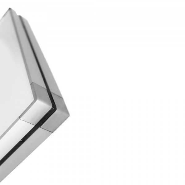 Magic wall Magic wall