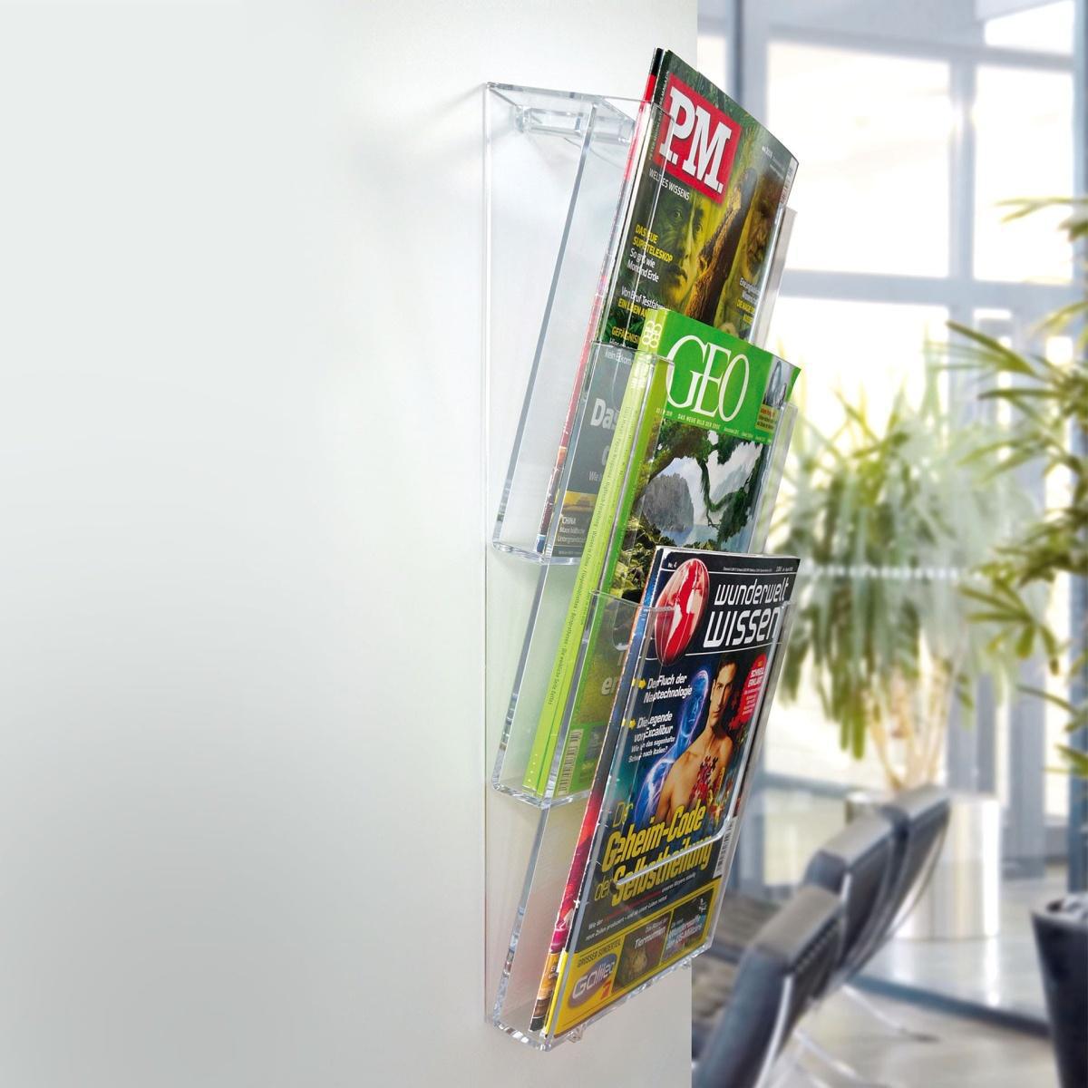 Taymar wall Taymar wall