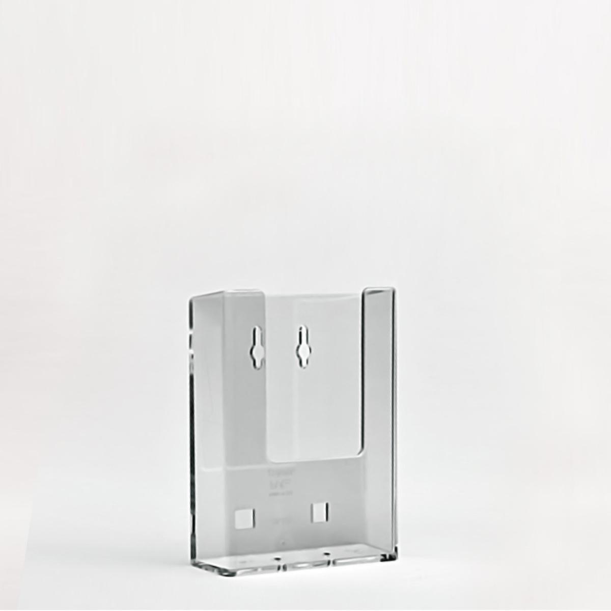 Taymar wall Taymar wall