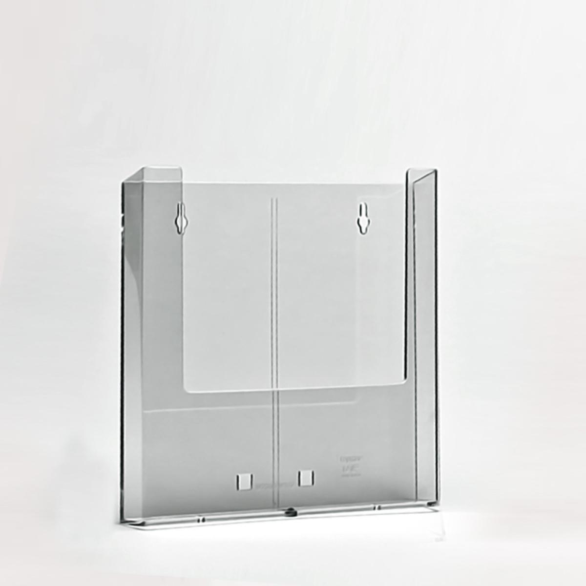 Taymar wall Taymar wall