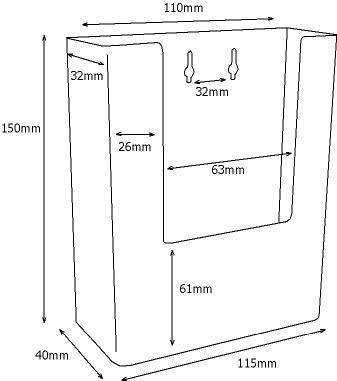 Taymar wall Taymar wall