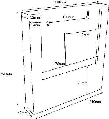 Taymar wall Taymar wall