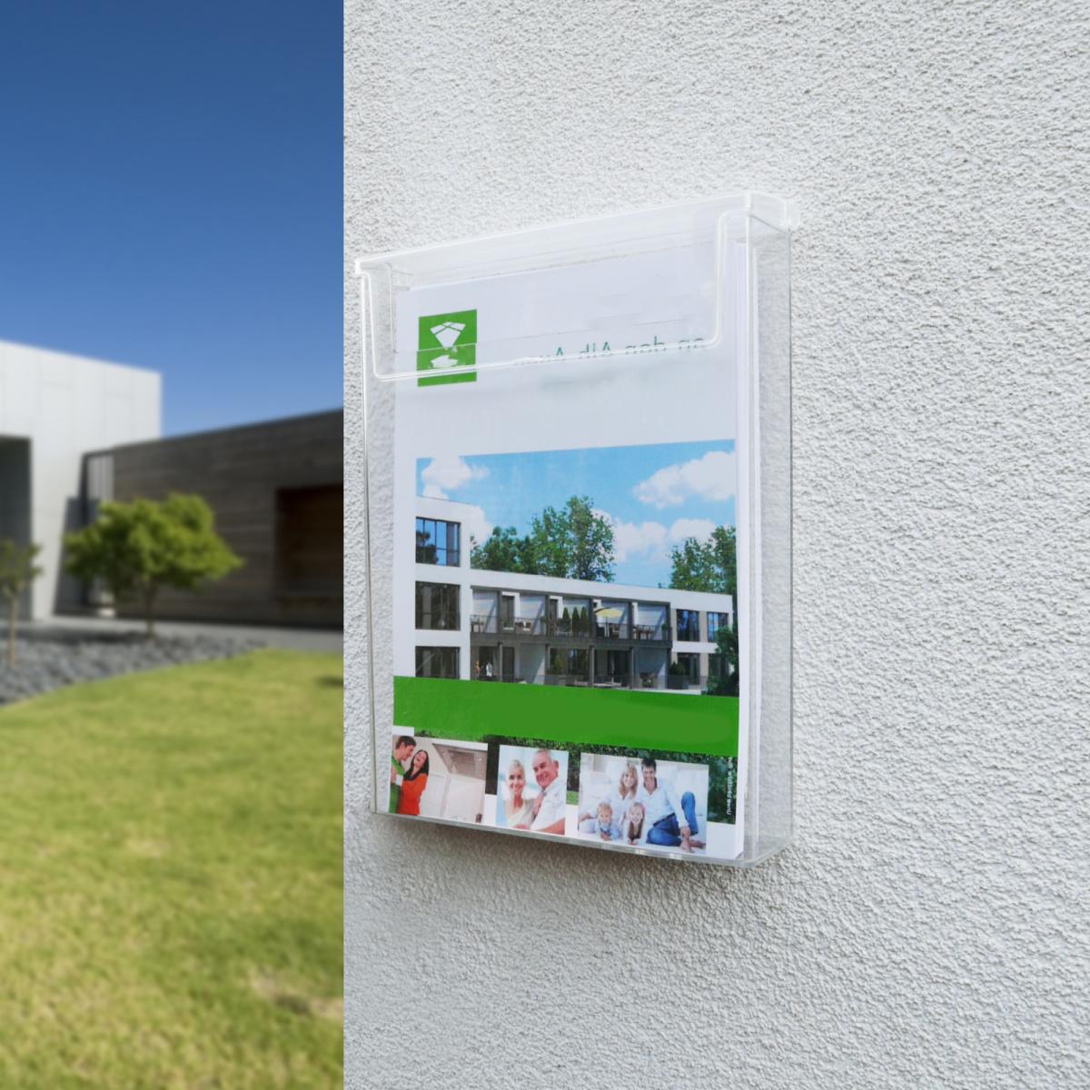 Taymar Infobox Taymar Infobox