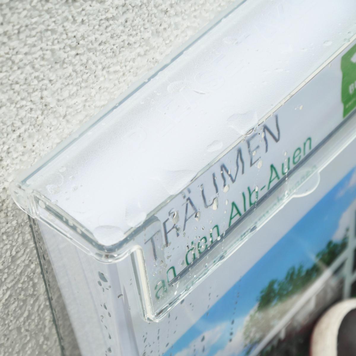 Taymar Infobox Taymar Infobox