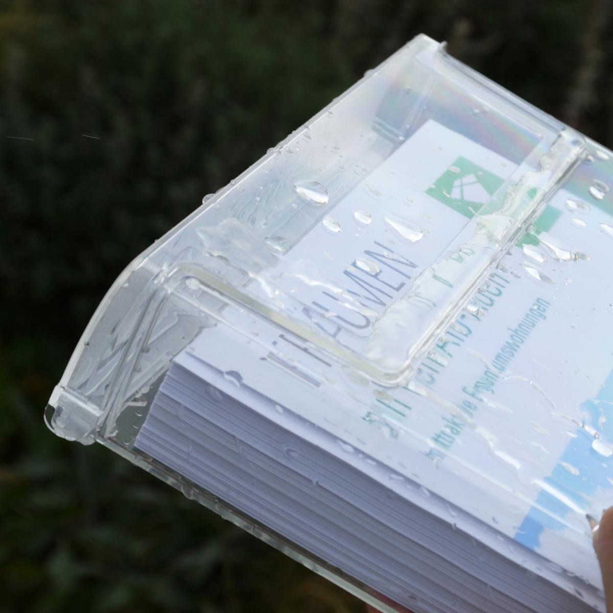 Taymar Infobox Taymar Infobox