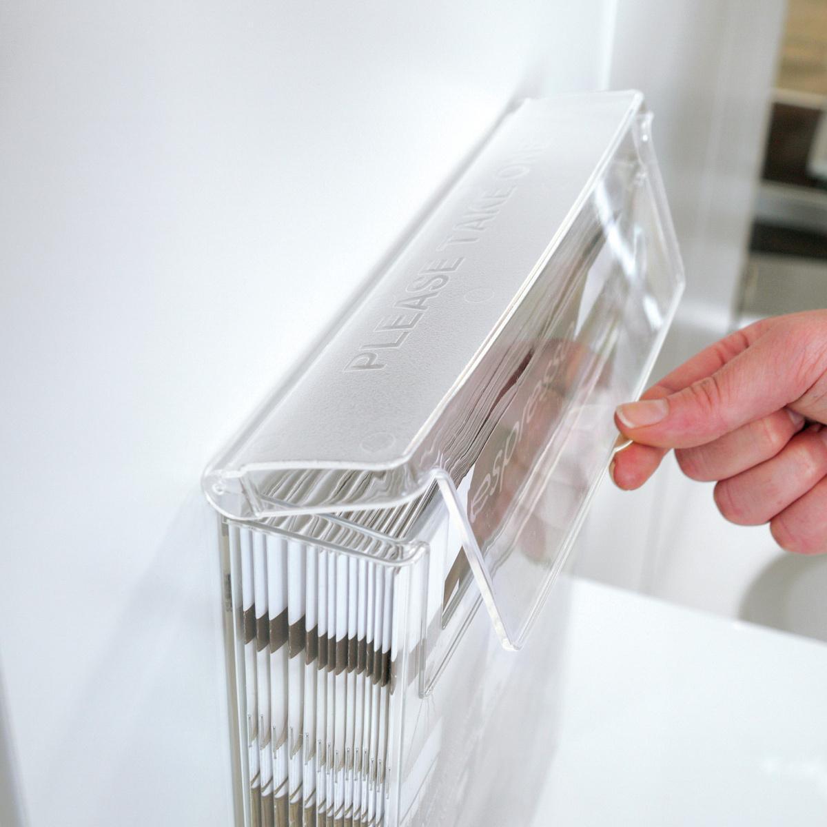 Taymar Infobox Taymar Infobox