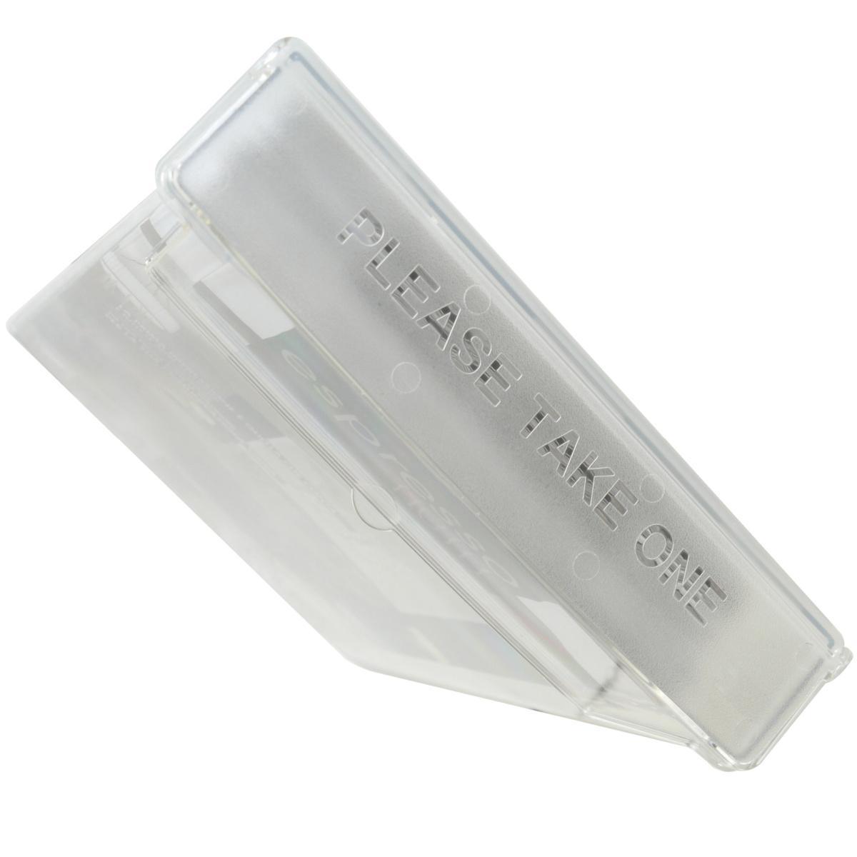 Taymar Infobox Taymar Infobox