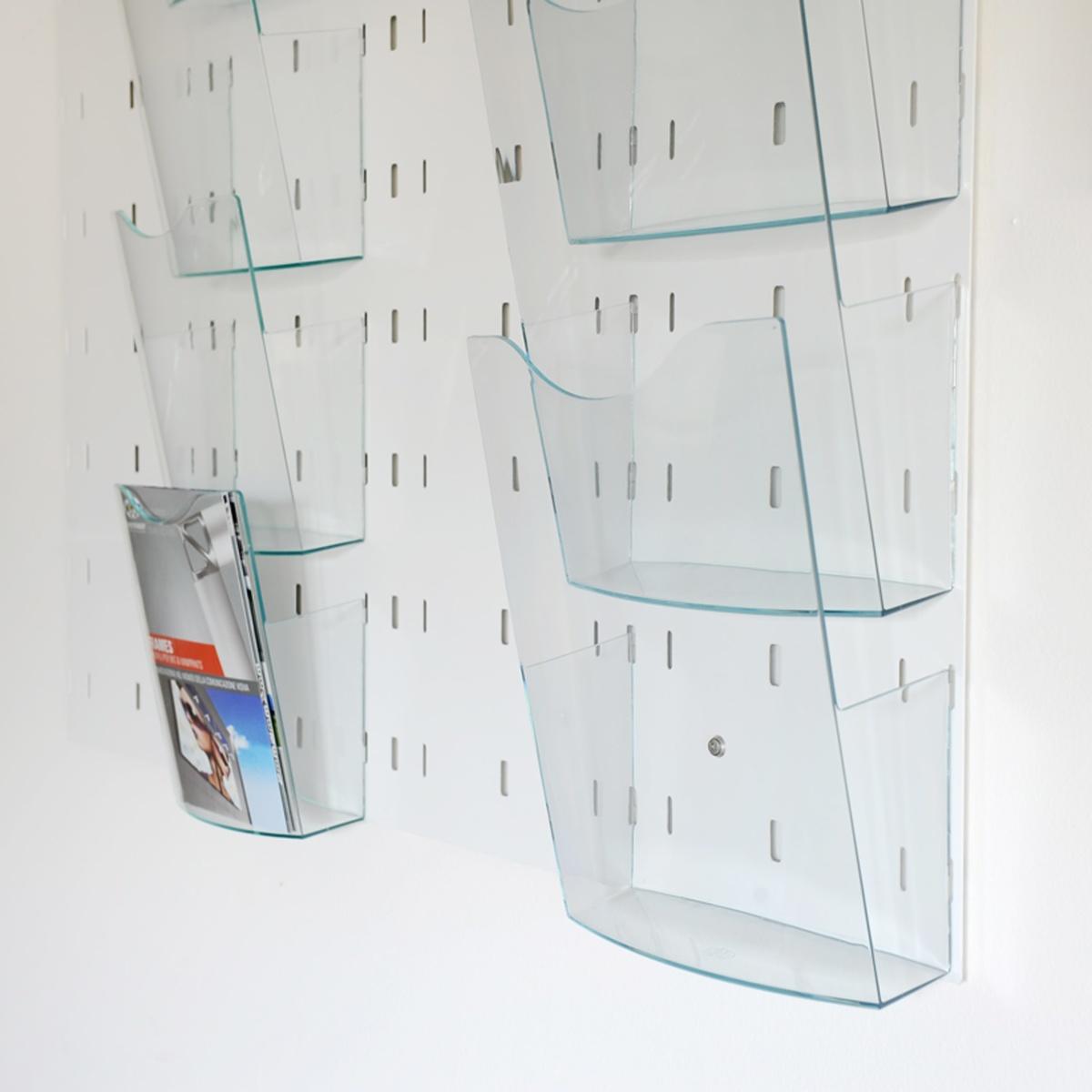 Magic board