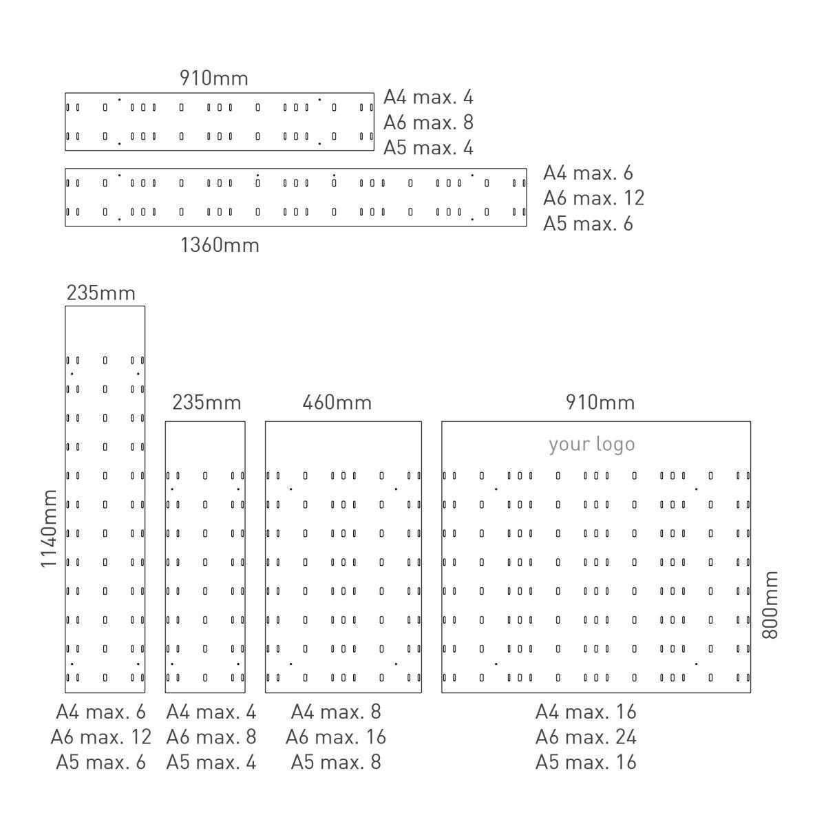 Magic board Magic board