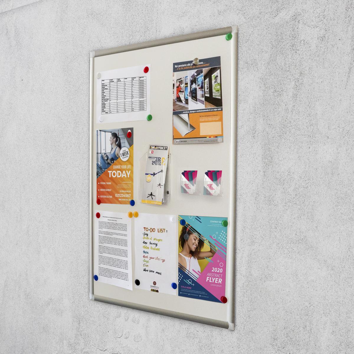 Clipper magnetic Clipper magnetic