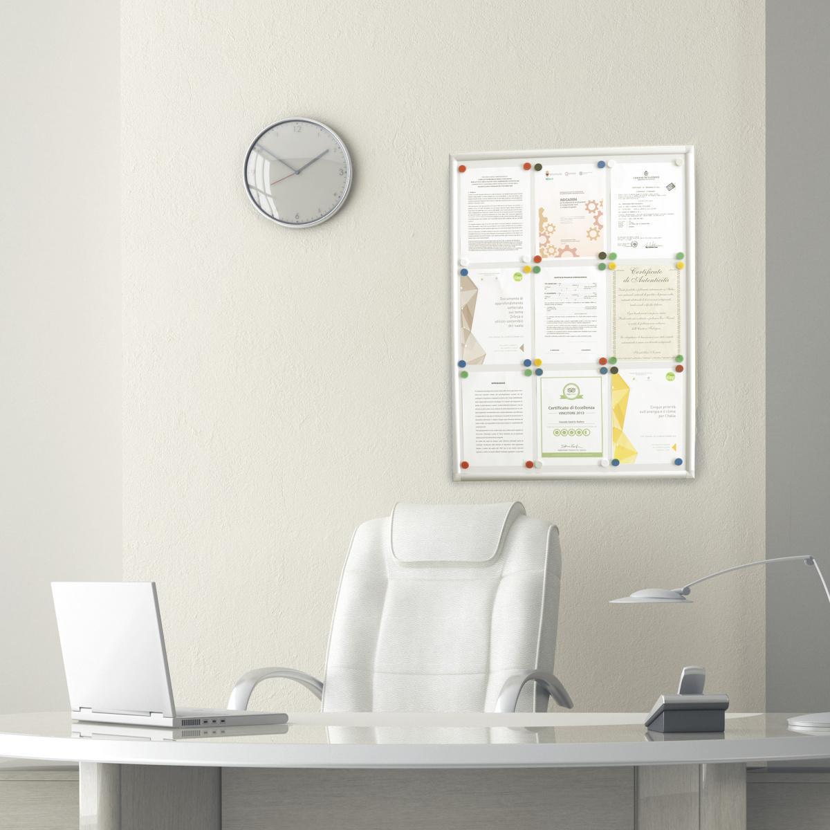 Clipper magnetic Clipper magnetic