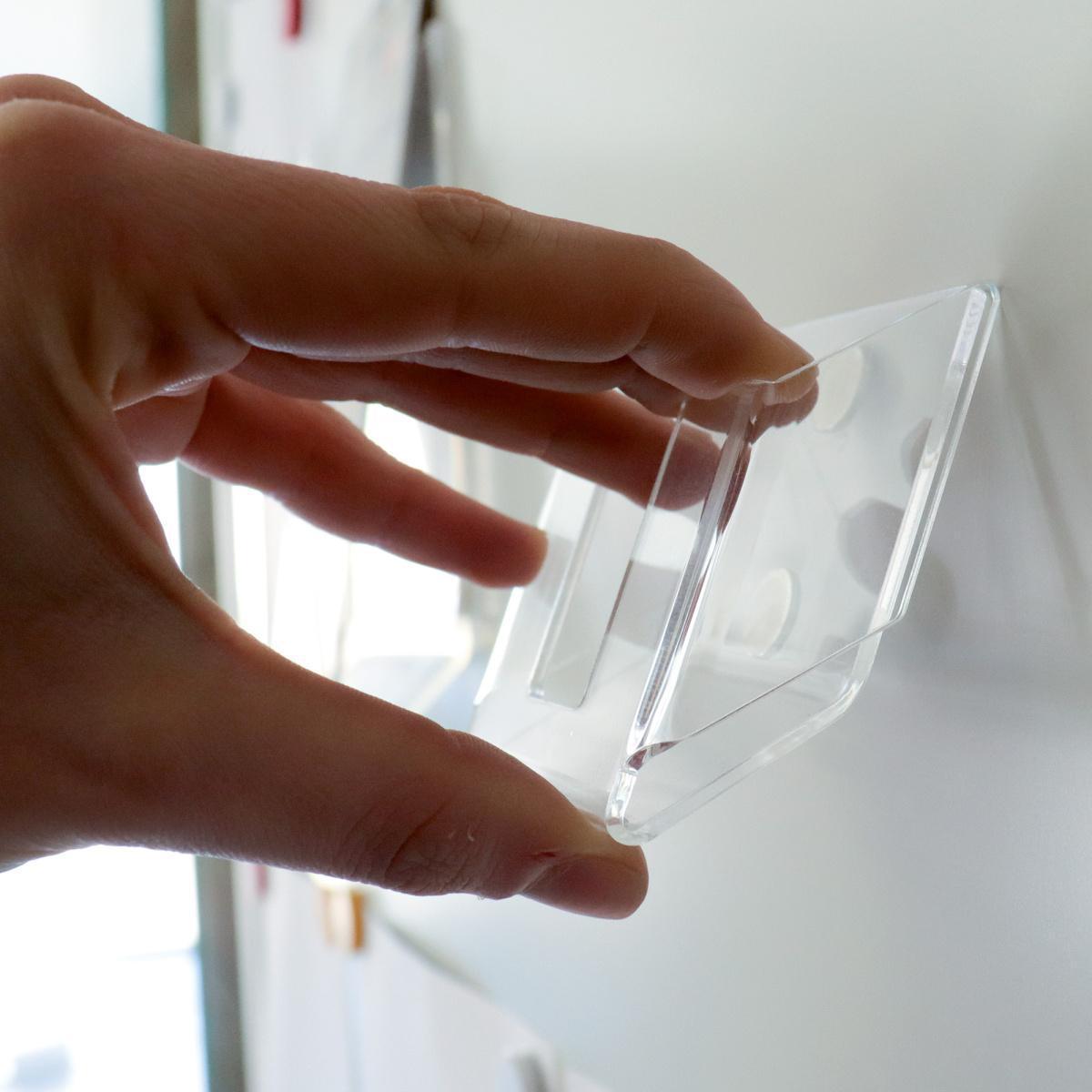 Clipper magnetic Clipper magnetic