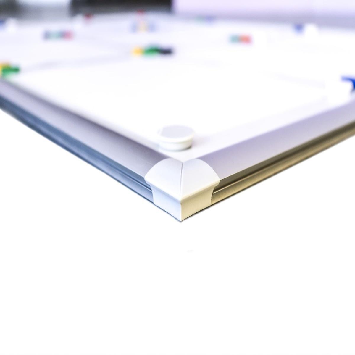 Clipper magnetic Clipper magnetic