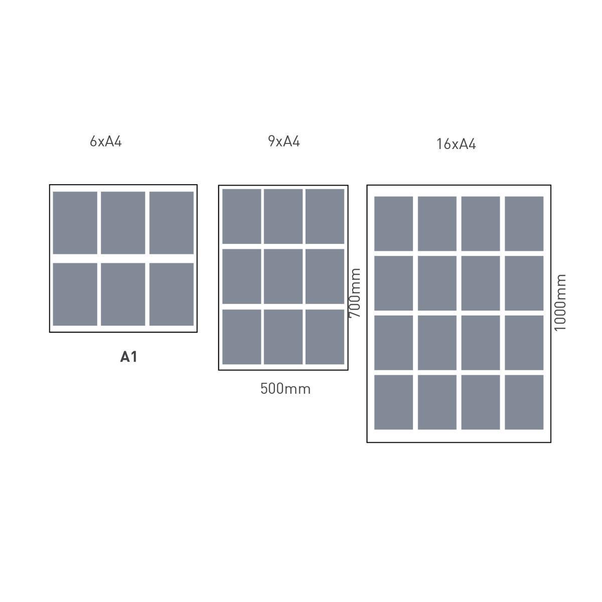 Clipper magnetic Clipper magnetic