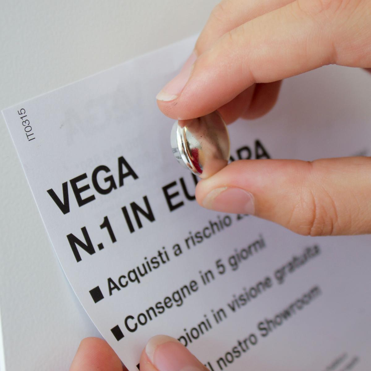 Mago Magnedoor Mago Magnedoor