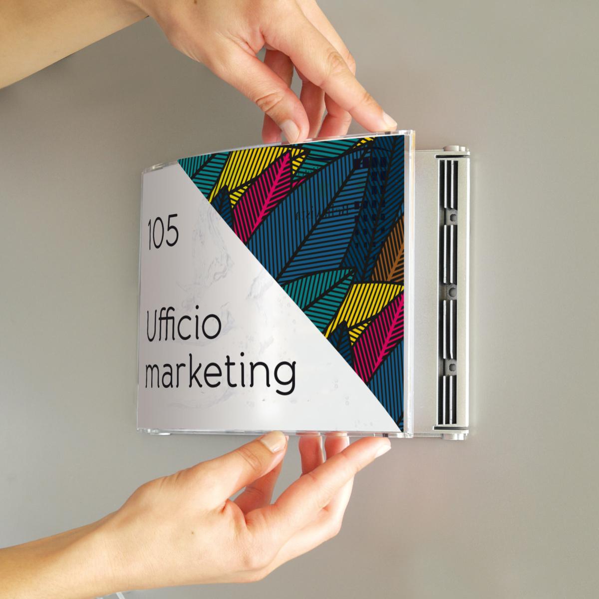 Pixquick silver Pixquick silver