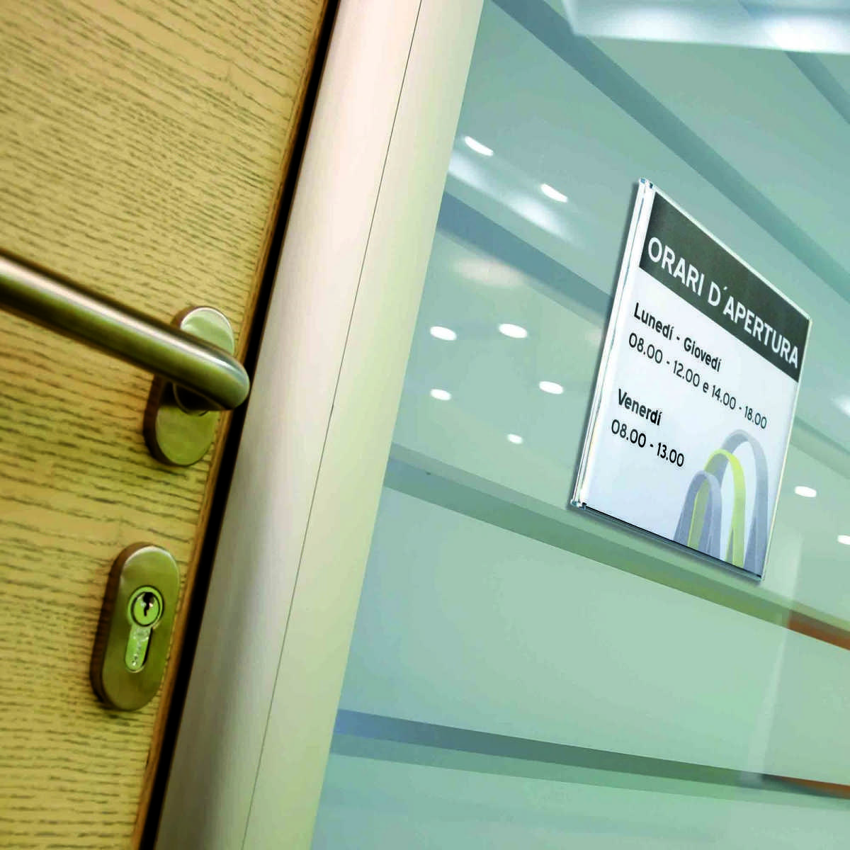 Smartquick Smartquick