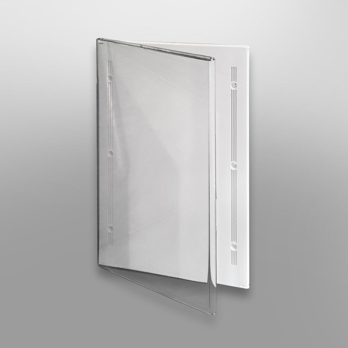 Smartquick Smartquick