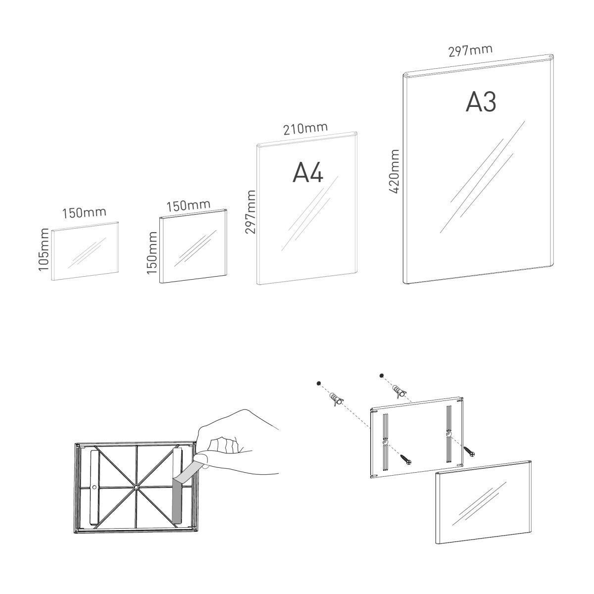 Smartquick Smartquick