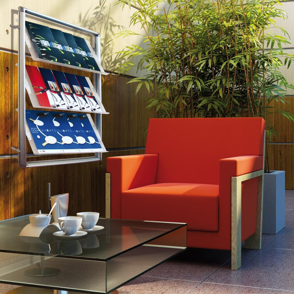 Wallmate soistes Wallmate soistes