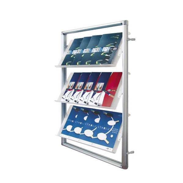 Wallmate soistes Wallmate soistes