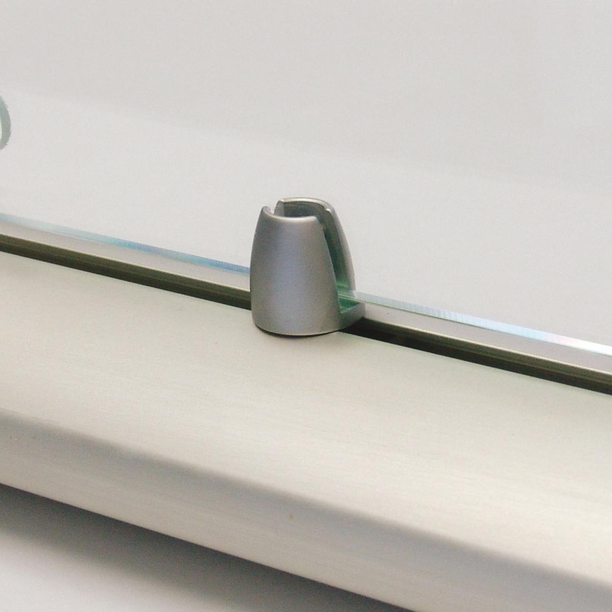 Wallmate soistes Wallmate soistes