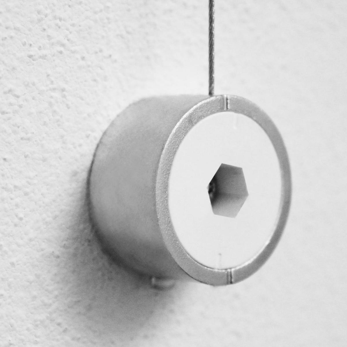 Fly crick set Fly crick set