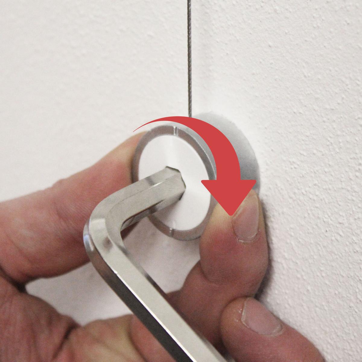 Fly crick set Fly crick set