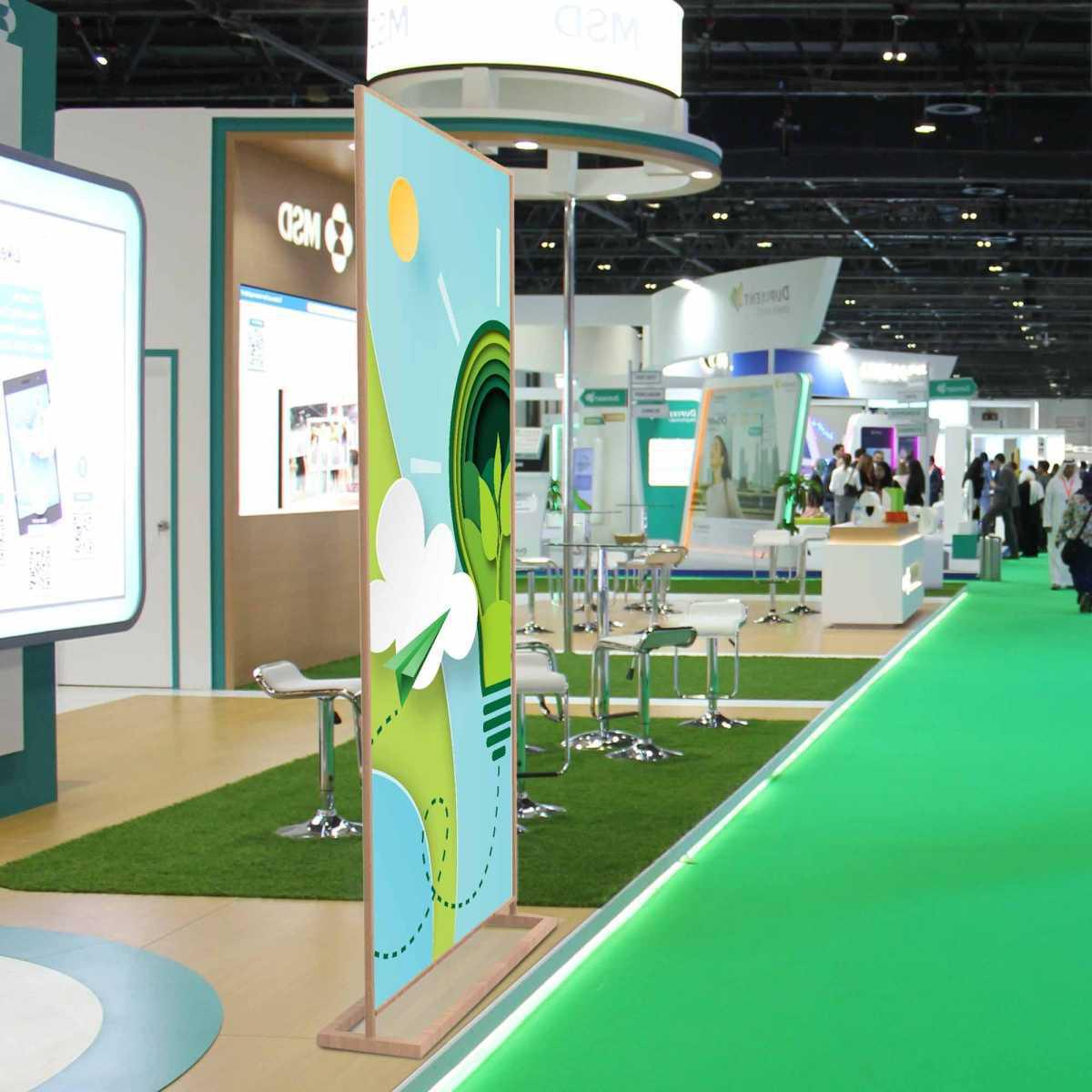 Wood stand design Wood stand design