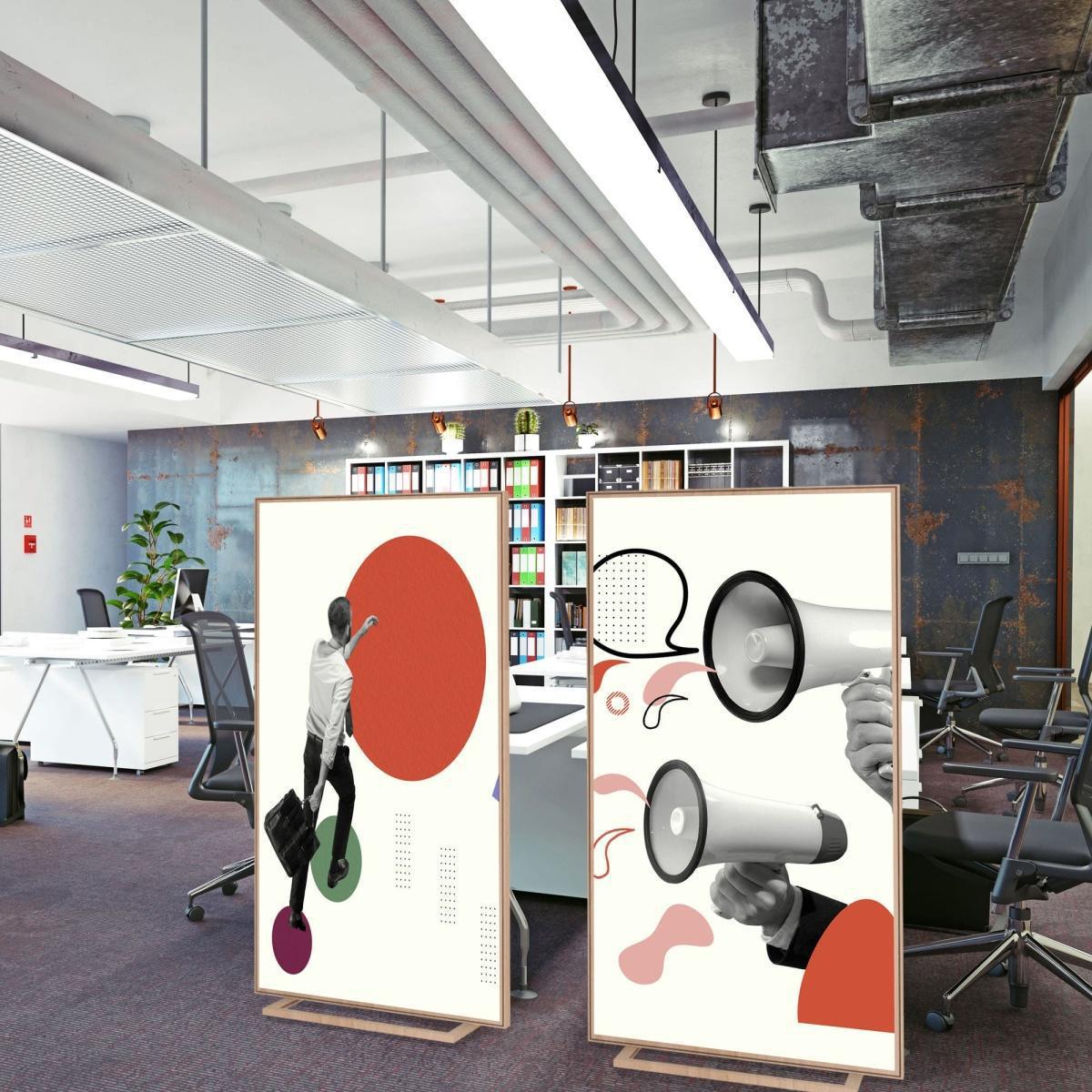 Frame Wood Floor - cornice + base Frame Wood Floor - cornice + base