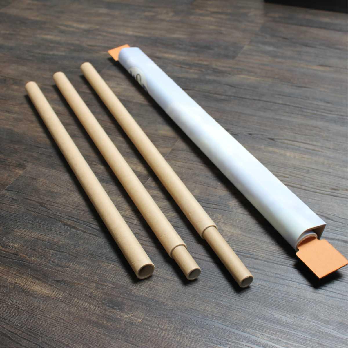 Greenboarder con banner Greenboarder con banner