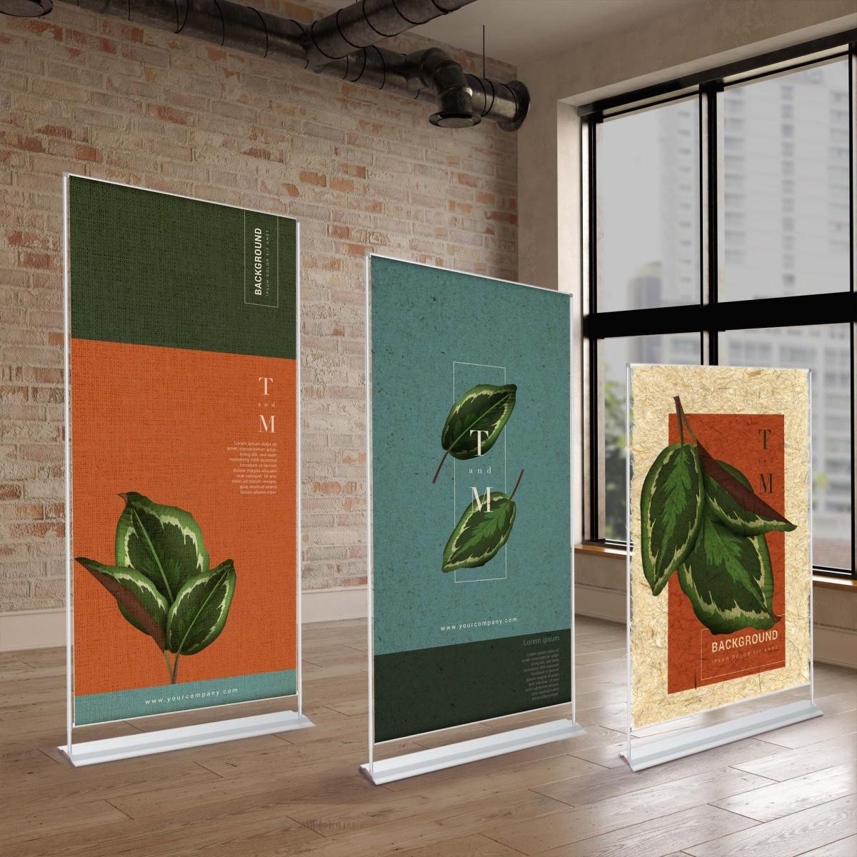 Magoma Get up Magoma Get up