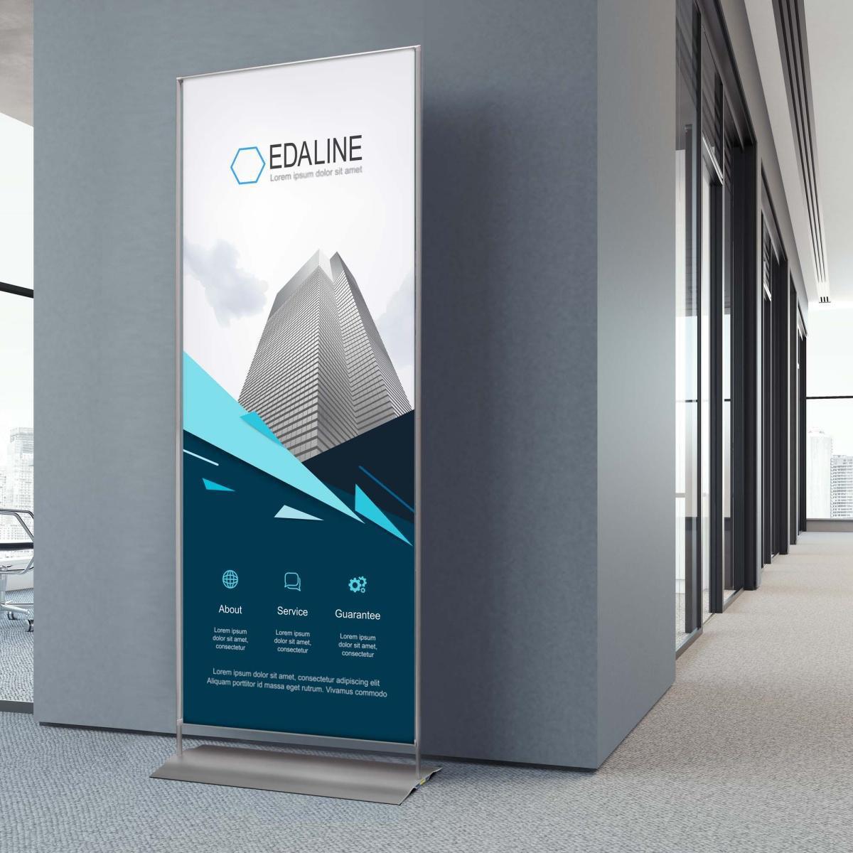 Magoma Get up Magoma Get up