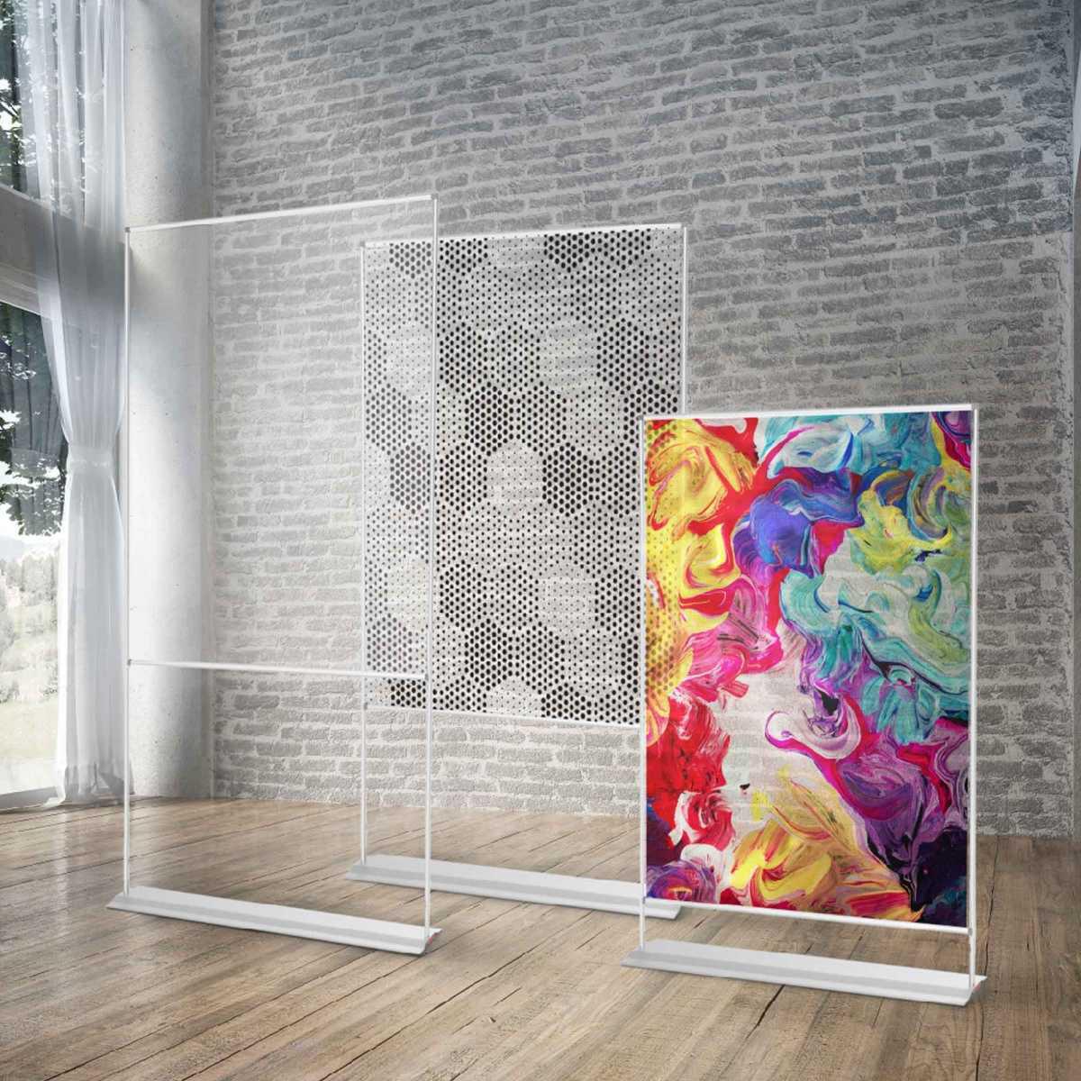 Myart