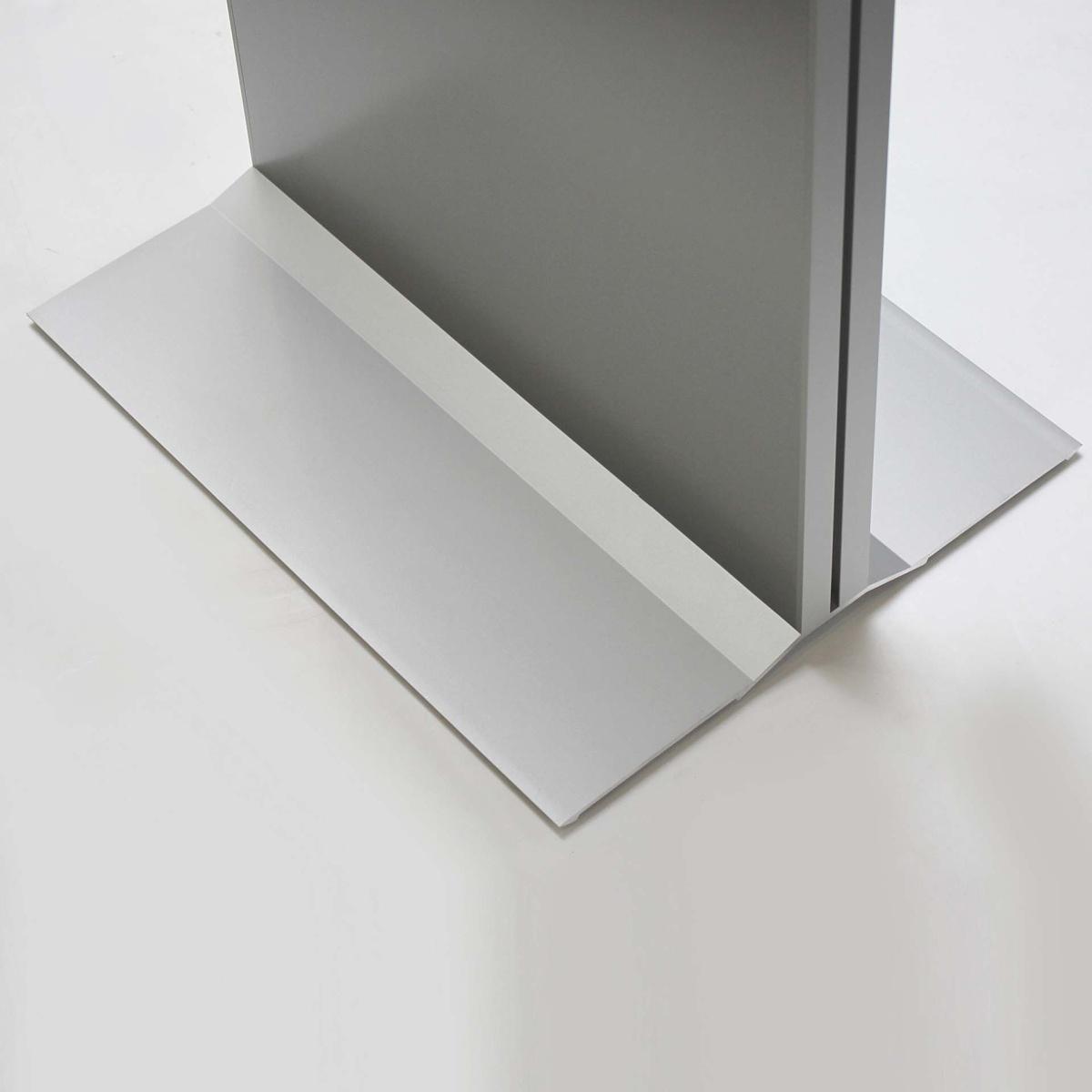 Ipoint