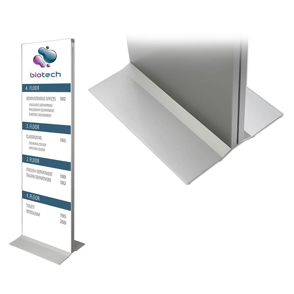 Ipoint