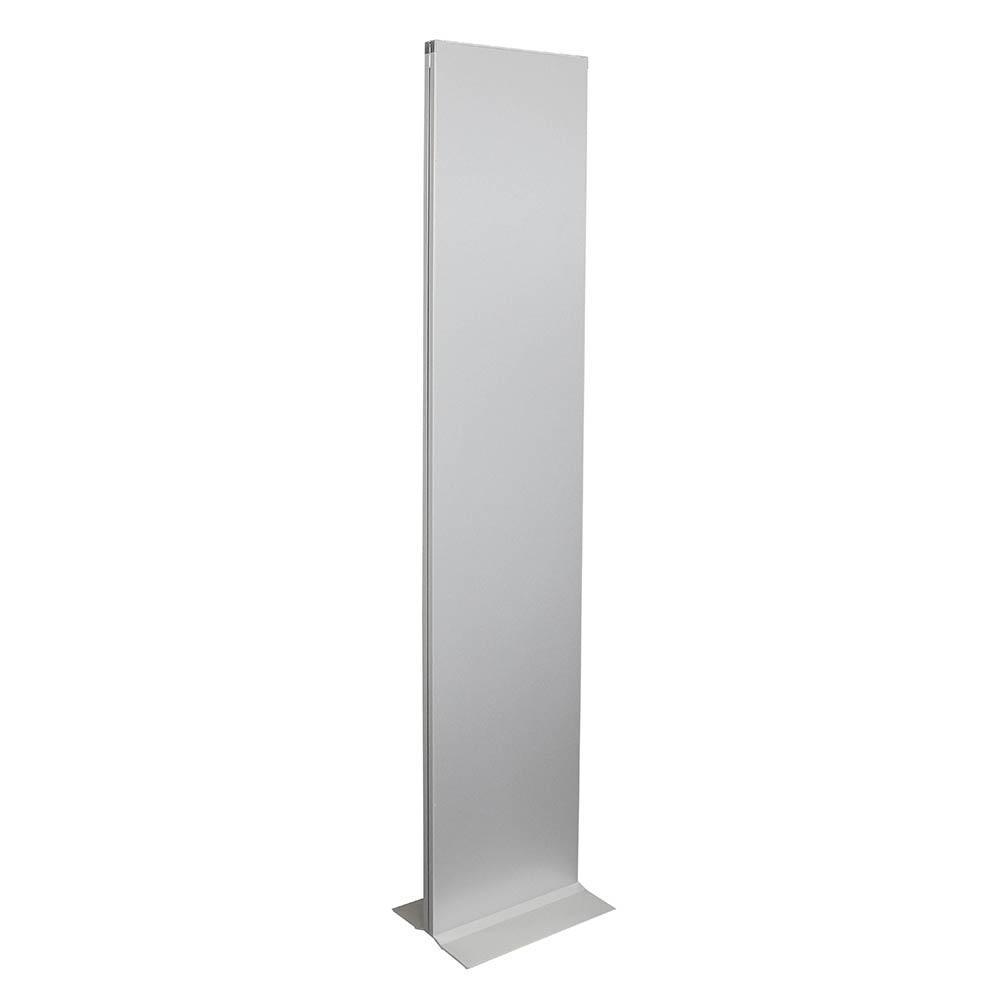 Ipoint