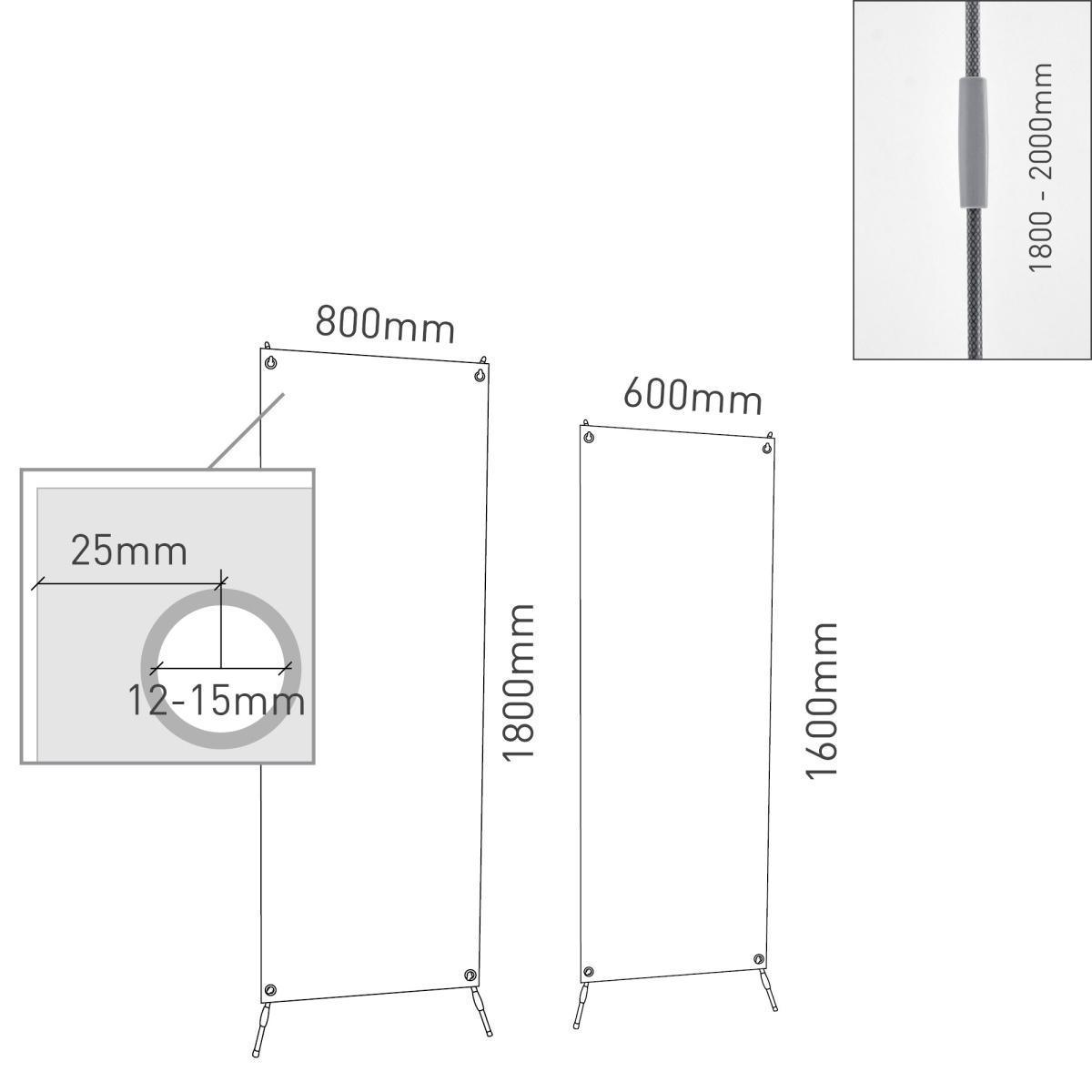 X-image