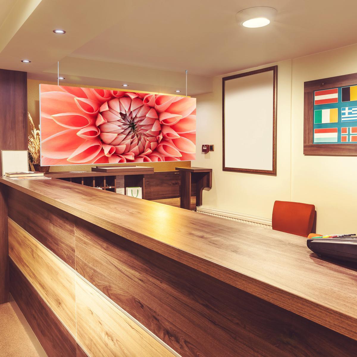 Frameframe Silentart Frameframe Silentart