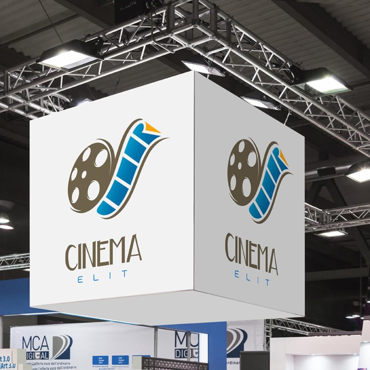 Cubox