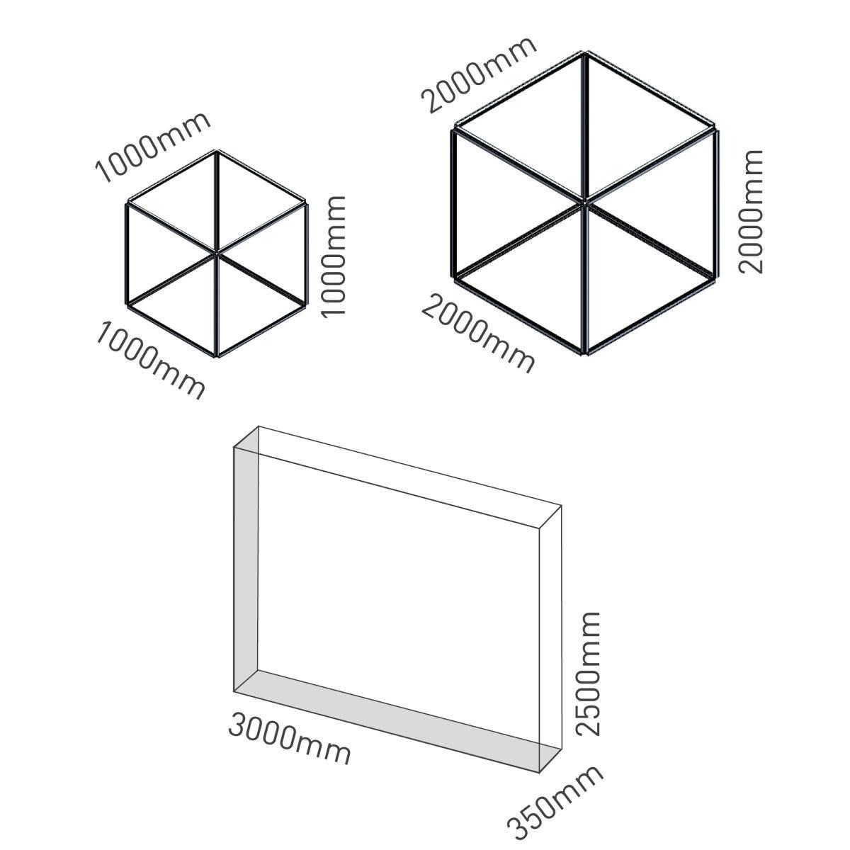 Cubox
