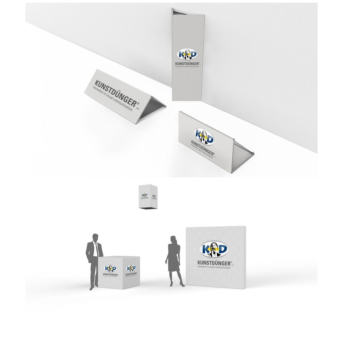 Cubox componibile